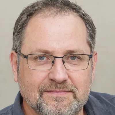 Wade Corrigan